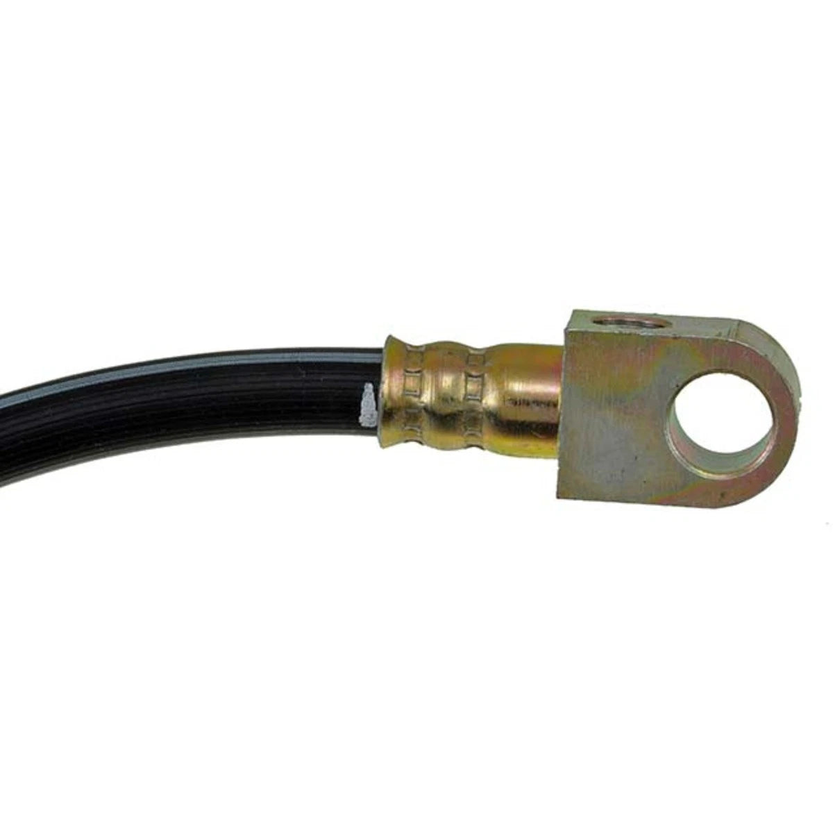 Brake Line for Ford E350 Van, E300, F250 Truck (H36849, B916283, BH36849)