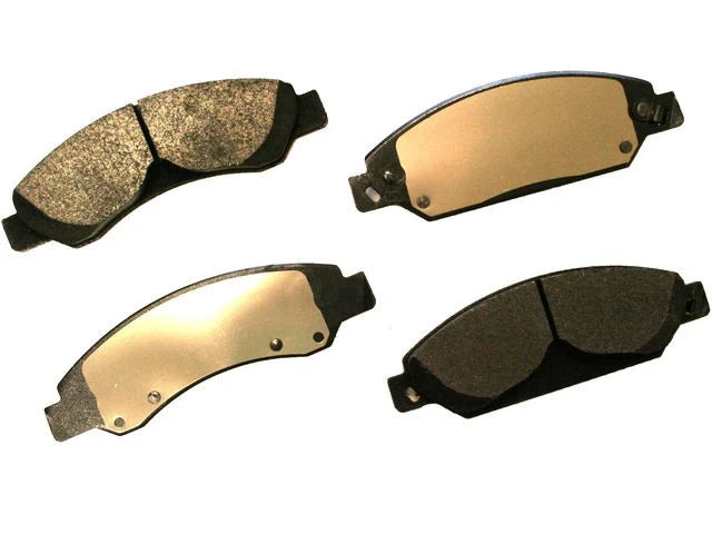 Brake Pad Set for Cadillac Escalade (2007) 28819YSFY
