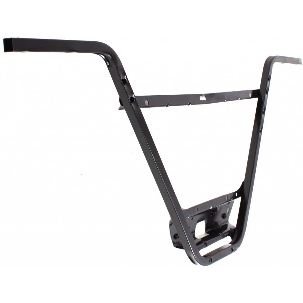 Radiator Support for Cadillac Escalade EXT (2010–2011) MLX-SHE902-49AB-CL360A53, GM1225280