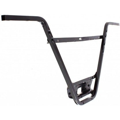 Radiator Support for Cadillac Escalade EXT (2010–2011) MLX-SHE902-49AB-CL360A53, GM1225280