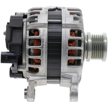 Bosch Alternator AL0170N for VW Audi Arteon Atlas A3 (2015–2021)