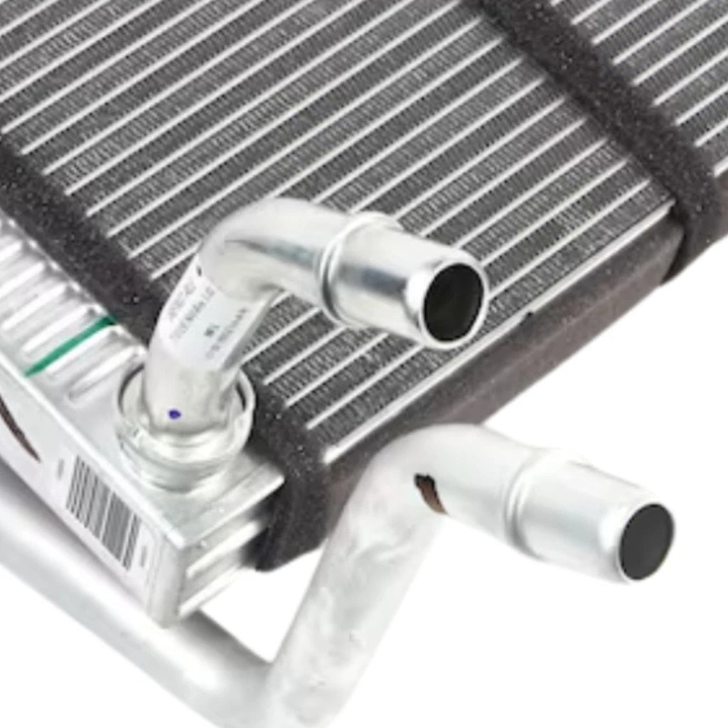Heater Core for GMC Sierra 2500 HD (2015–2019) ALX-PAU-AC-15-63813-CLA8