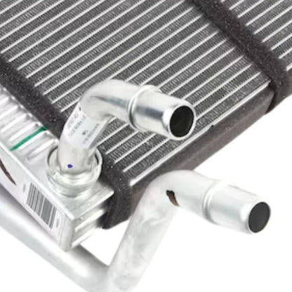 Heater Core for GMC Sierra 2500 HD (2015–2019) ALX-PAU-AC-15-63813-CLA8