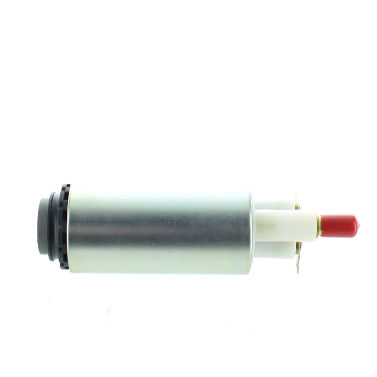 Fuel Boost Pump for Mercury Optimax (888733T02)