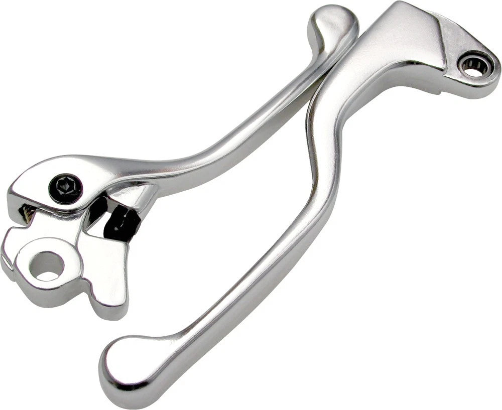 Brake Lever for Suzuki DR-Z400E (2000–2007) 14-9218