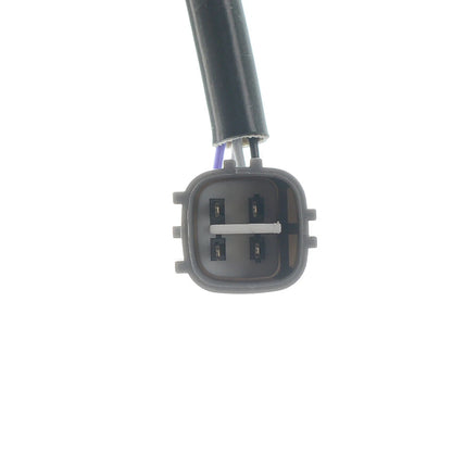 2X O2 Oxygen Sensor for Toyota T100 (1994) 250-24151, 350-34109, 234-4050