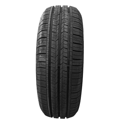 Set of 2 All Season Tires 225/60 R16 for Touring HP