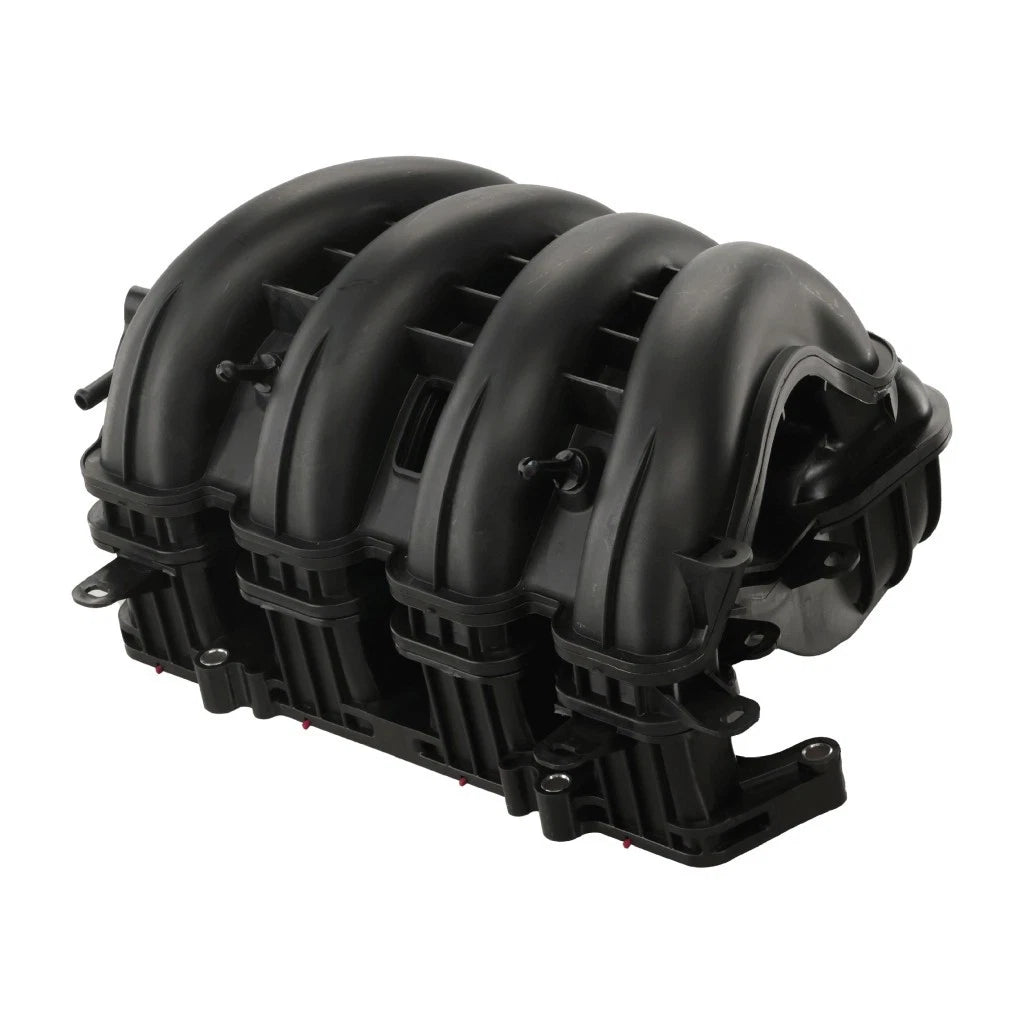 Intake Manifold for Mazda 3 (2014) CLX-M0-USA-RM31190002-CL360A70