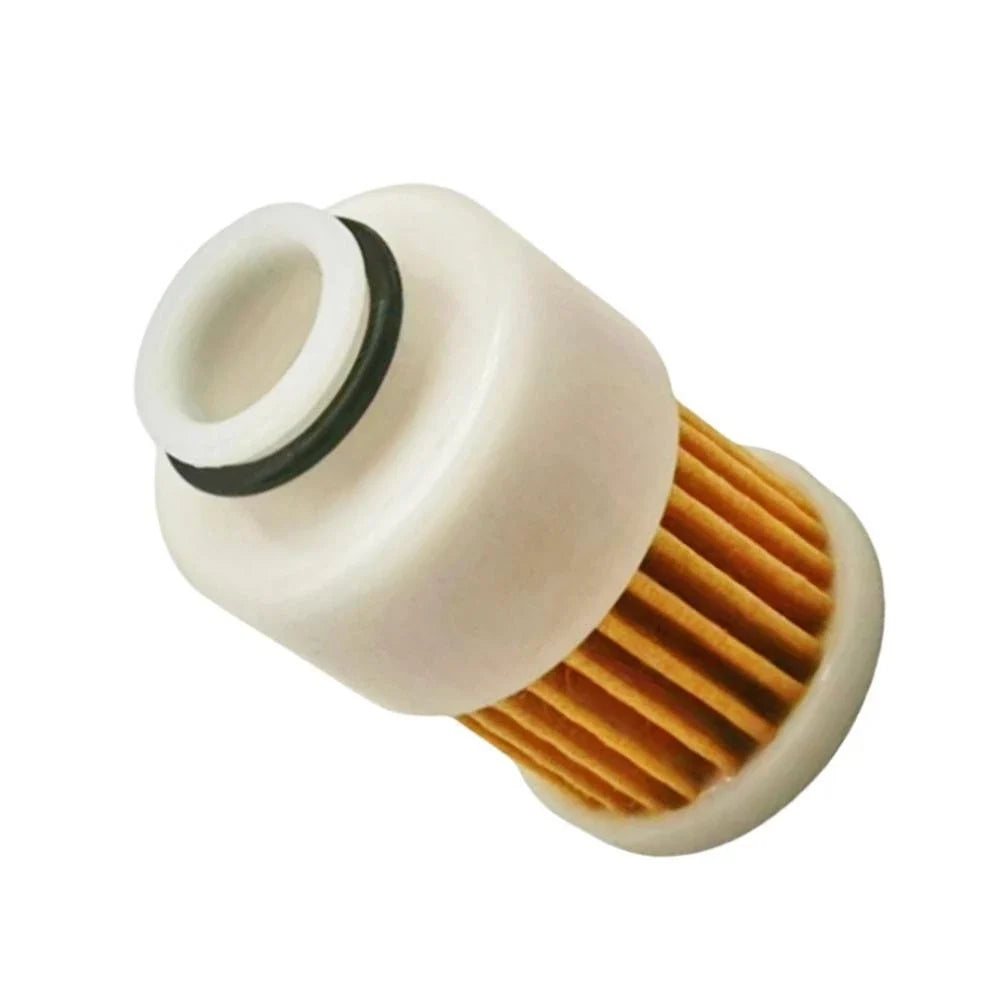 Outboard Oil Change Service Kit for Yamaha F50/F60/T60/F115 (2005) 8M0222280