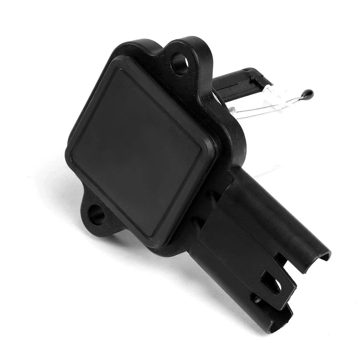 Mass Air Flow Sensor for BMW E87 E90 528 X3 X5 Z4 (2007–2013) 5WK97508