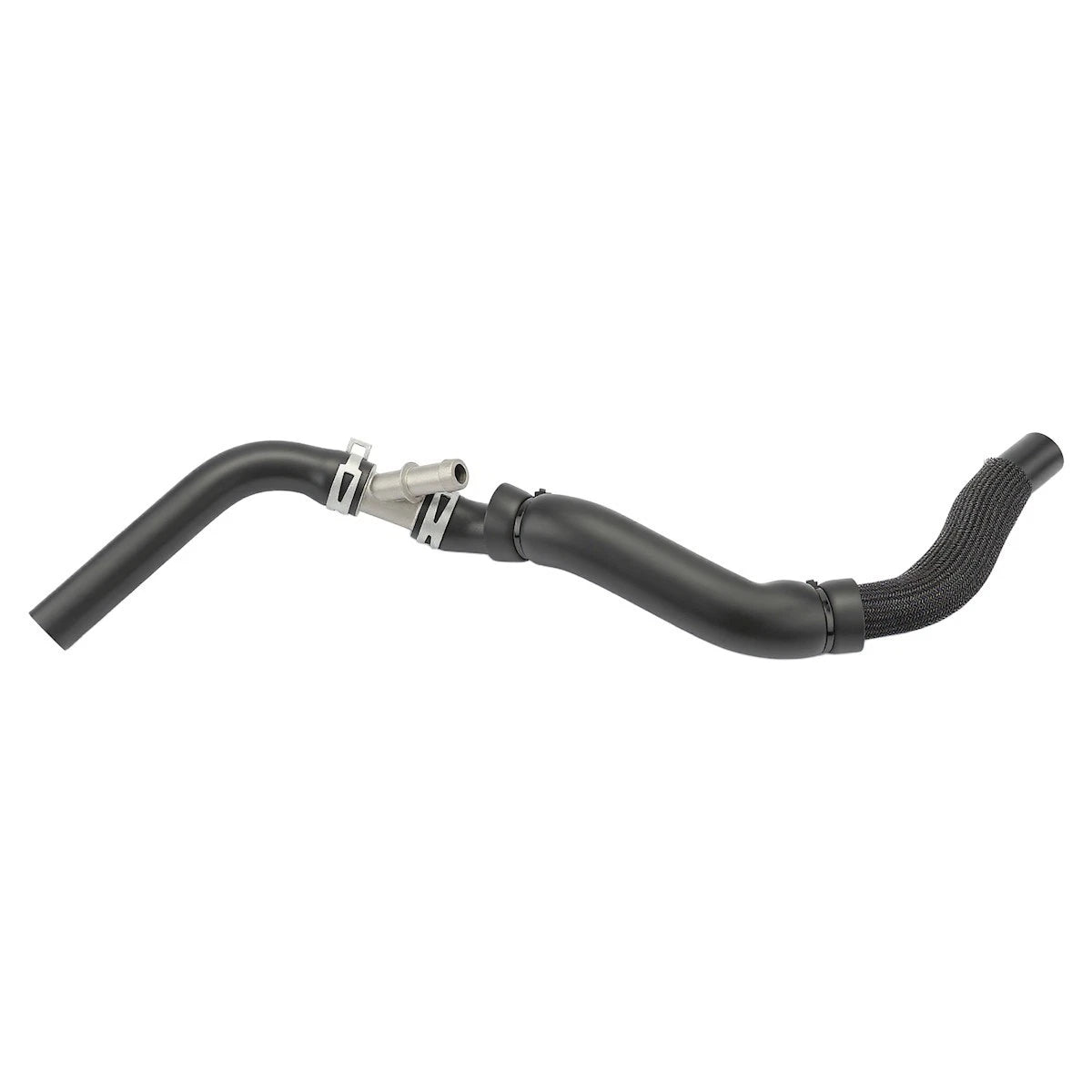 Heater Hose for Ford E-450 Super Duty E-350 Club Wagon (2005) 18115688
