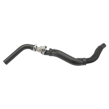 Heater Hose for Ford E-450 Super Duty E-350 Club Wagon (2005) 18115688
