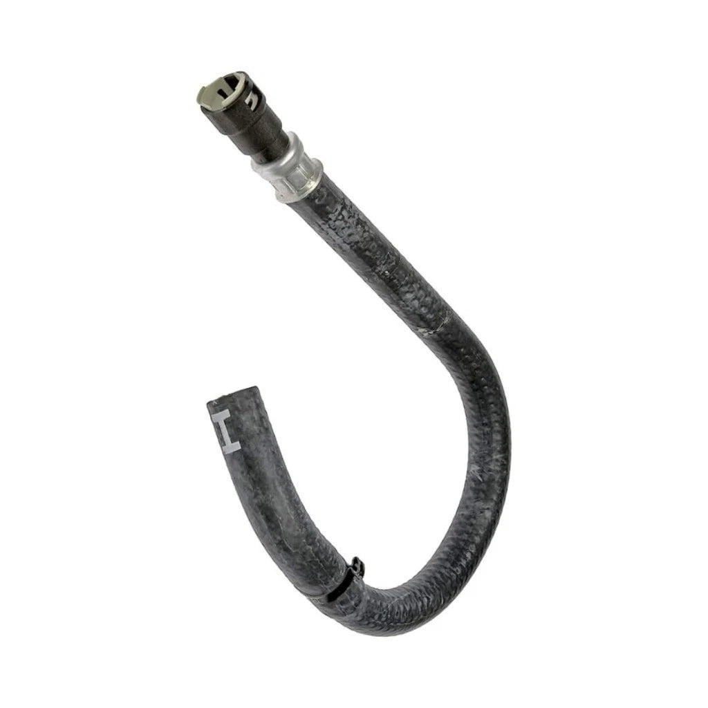 HVAC Heater Hose for Lincoln Navigator (1998–1999) ALX-PAU-RB-626-218-CL360A55