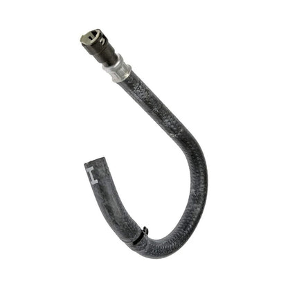 HVAC Heater Hose for Lincoln Navigator (1998–1999) ALX-PAU-RB-626-218-CL360A55