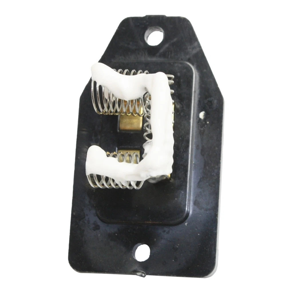 Blower Motor Resistor for Acura EL (1997–1998) CLX-M0-USA-JH191805-CL360A73