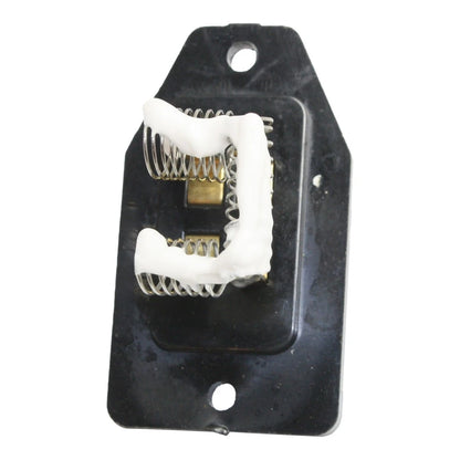 Blower Motor Resistor for Acura EL (1997–1998) CLX-M0-USA-JH191805-CL360A73