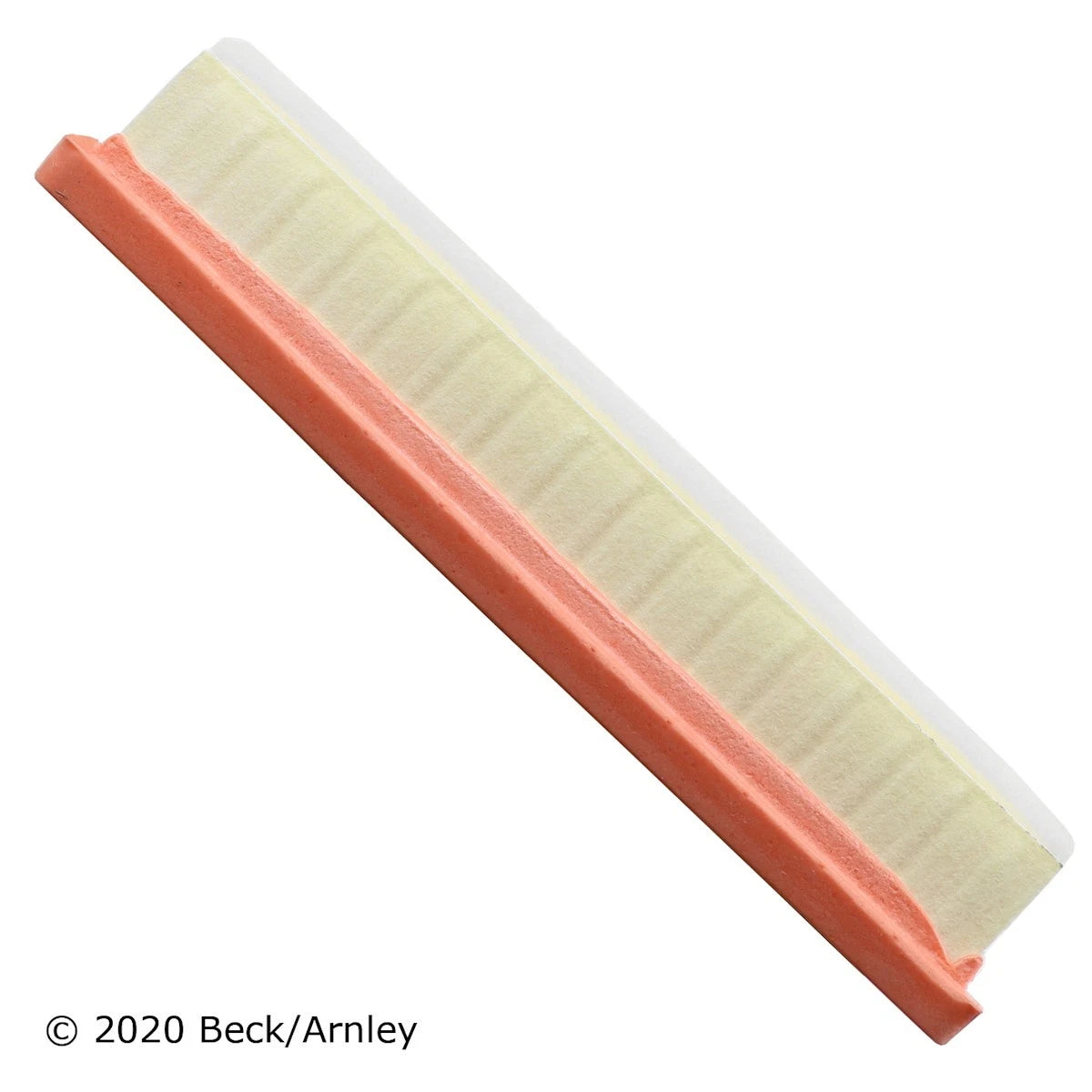 Air Filter for Chevy Buick Regal Impala LaCrosse (2010–2015) 042-1855, AF1393