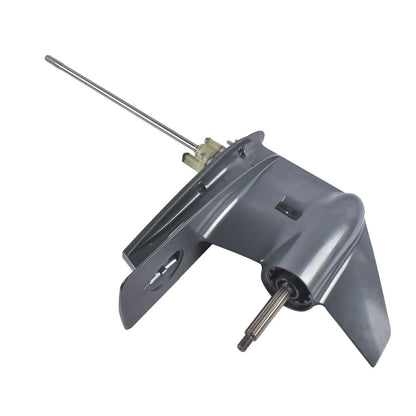 Lower Unit Assembly for Yamaha 60 70HP Outboard
