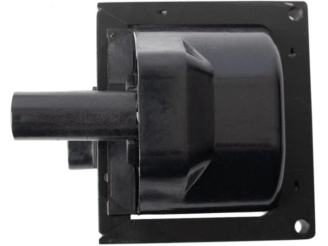 Ignition Coil for Isuzu NPR (1996–2003) 43445KNXF