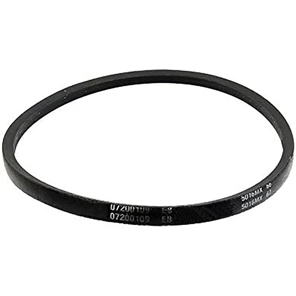 Drive Belt for