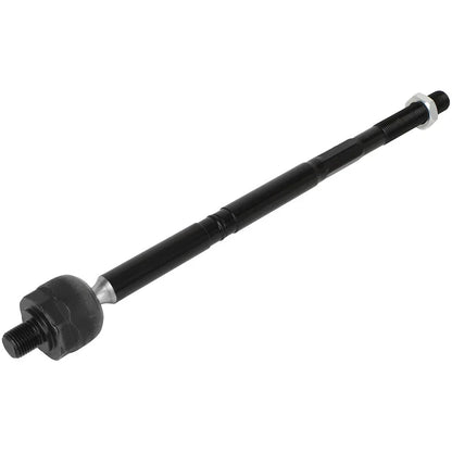 8pcs Steering Tie Rod End Sway Bar for Chrysler 200 (2016–2017)