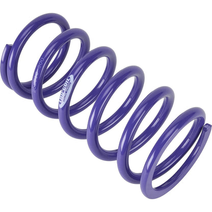 5x Tru-Coil Oval Track Racing Rear Spring for (2510125)