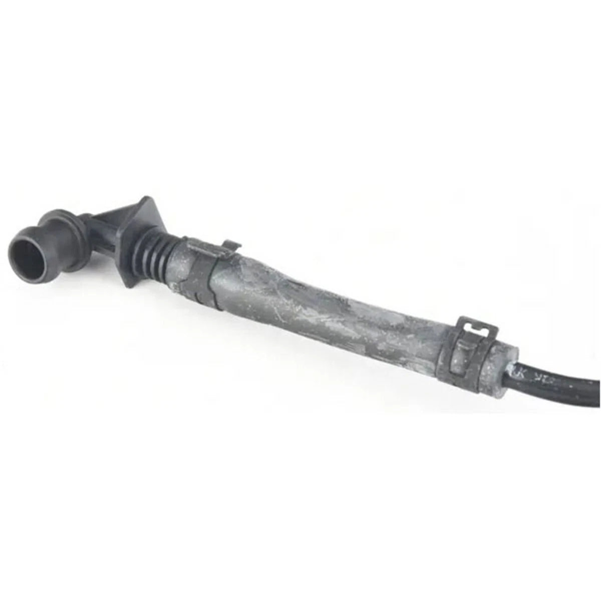Radiator Hose for Audi A5 Sportback Quattro A4 allroad Q5 (2017–2021) 06L121081K