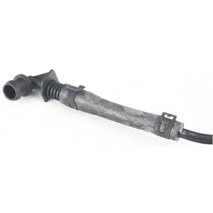 Radiator Hose for Audi A5 Sportback Quattro A4 allroad Q5 (2017–2021) 06L121081K