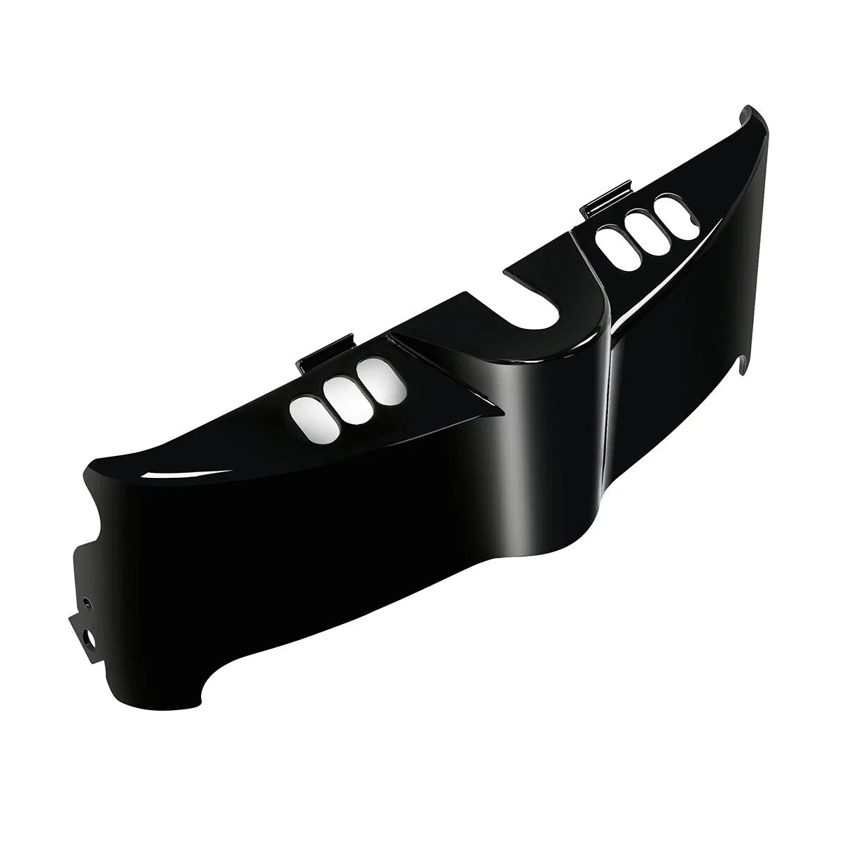Inner Fairing Skirt for Harley CVO Street Glide (2014–2024) FLHXSE FLHTK