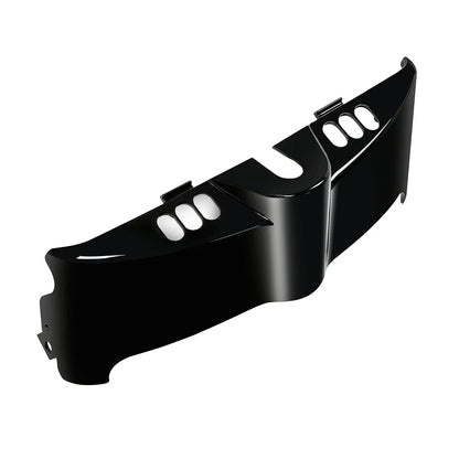 Inner Fairing Skirt for Harley CVO Street Glide (2014–2024) FLHXSE FLHTK