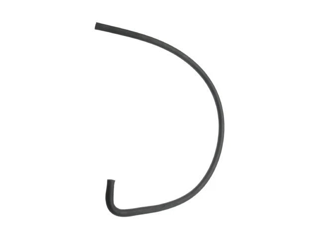 Heater Hose for Chevrolet Malibu (1979) - Dayco 95939ZHQX
