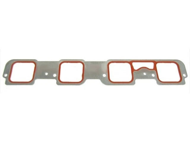 Intake Manifold Gasket for Dodge Challenger (2008–2010) 29112SGKH