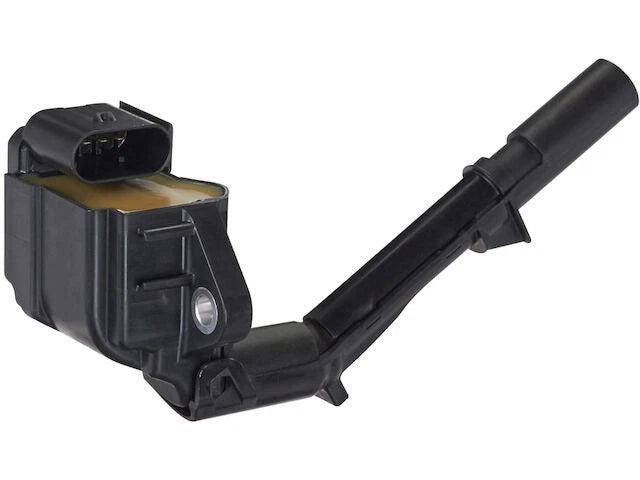 Ignition Coil for Infiniti Q60 (2017–2018) 93324PCVG
