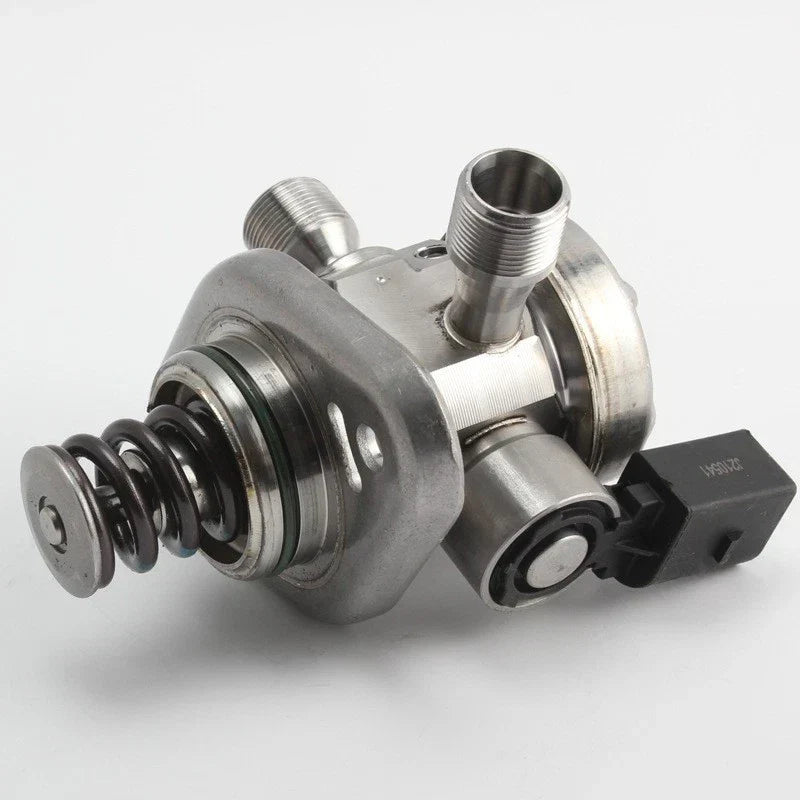 High Pressure Fuel Pump for Mercedes-Benz GLB180 GLA200 A200L (2013–2024)