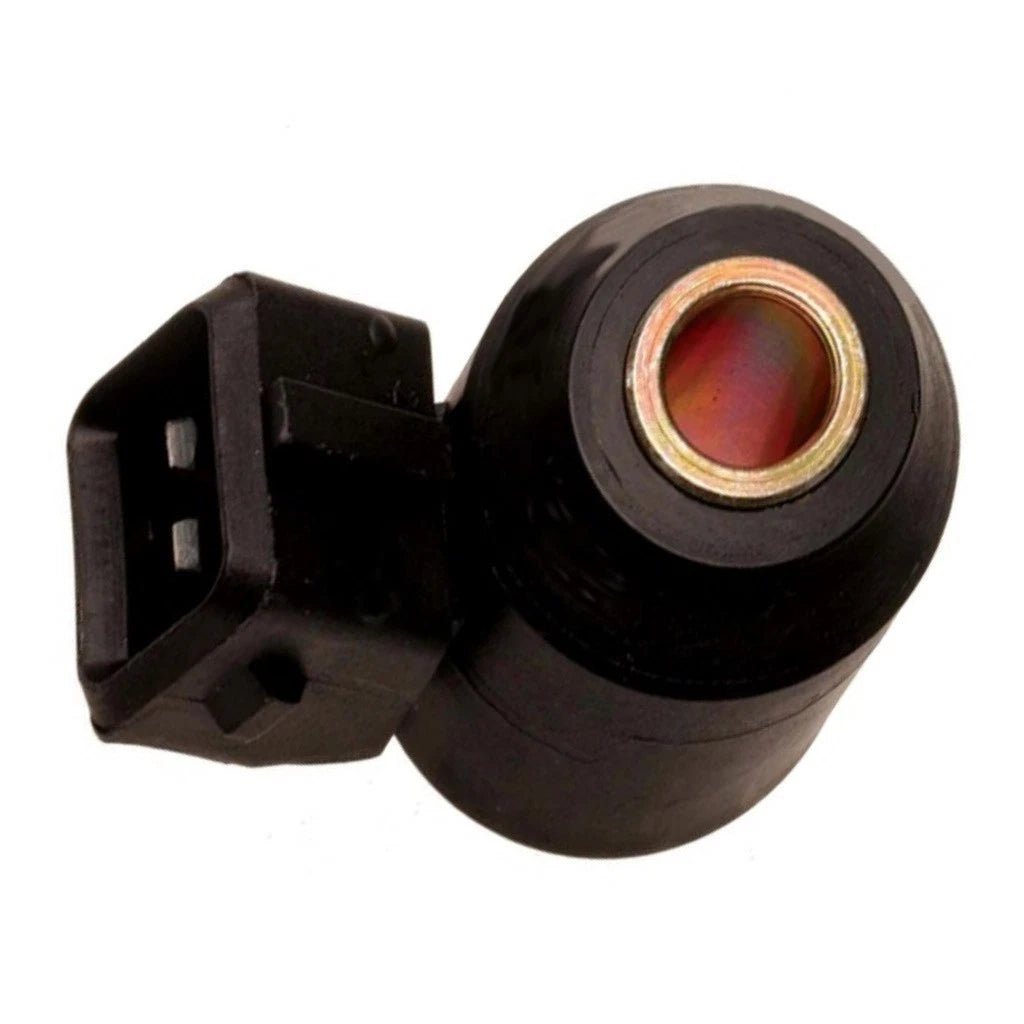 Ignition Knock Sensor for Oldsmobile Aurora (2001–2002) OLX-ACD213-924-CL360A60