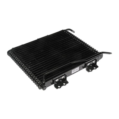 Transmission Oil Cooler for Lexus LX470 (1998–2007) ALX-PAU-RB-918-265-CLA1