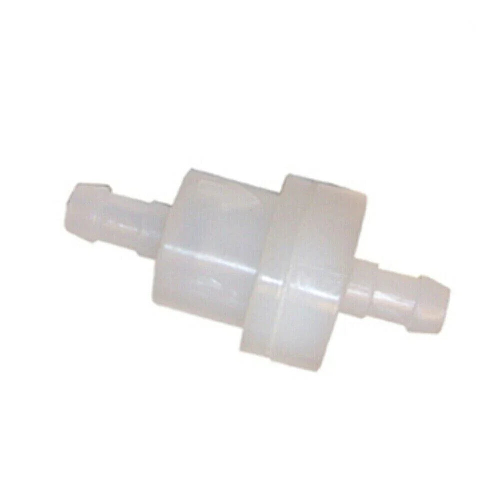 In-Line Oil Filter for Yamaha 115 (646-24251-02-00)