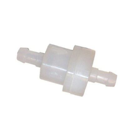 In-Line Oil Filter for Yamaha 115 (646-24251-02-00)