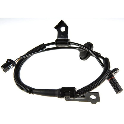 2X Holstein ABS Speed Sensor for Hyundai Azera (2006–2011) 2ABS0377