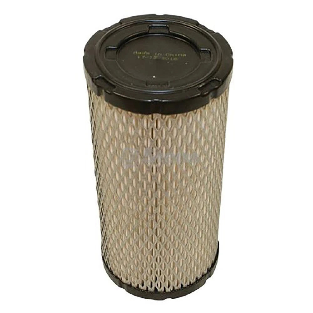 Set of 2 Inner & Outer Air Filters for Briggs and Stratton