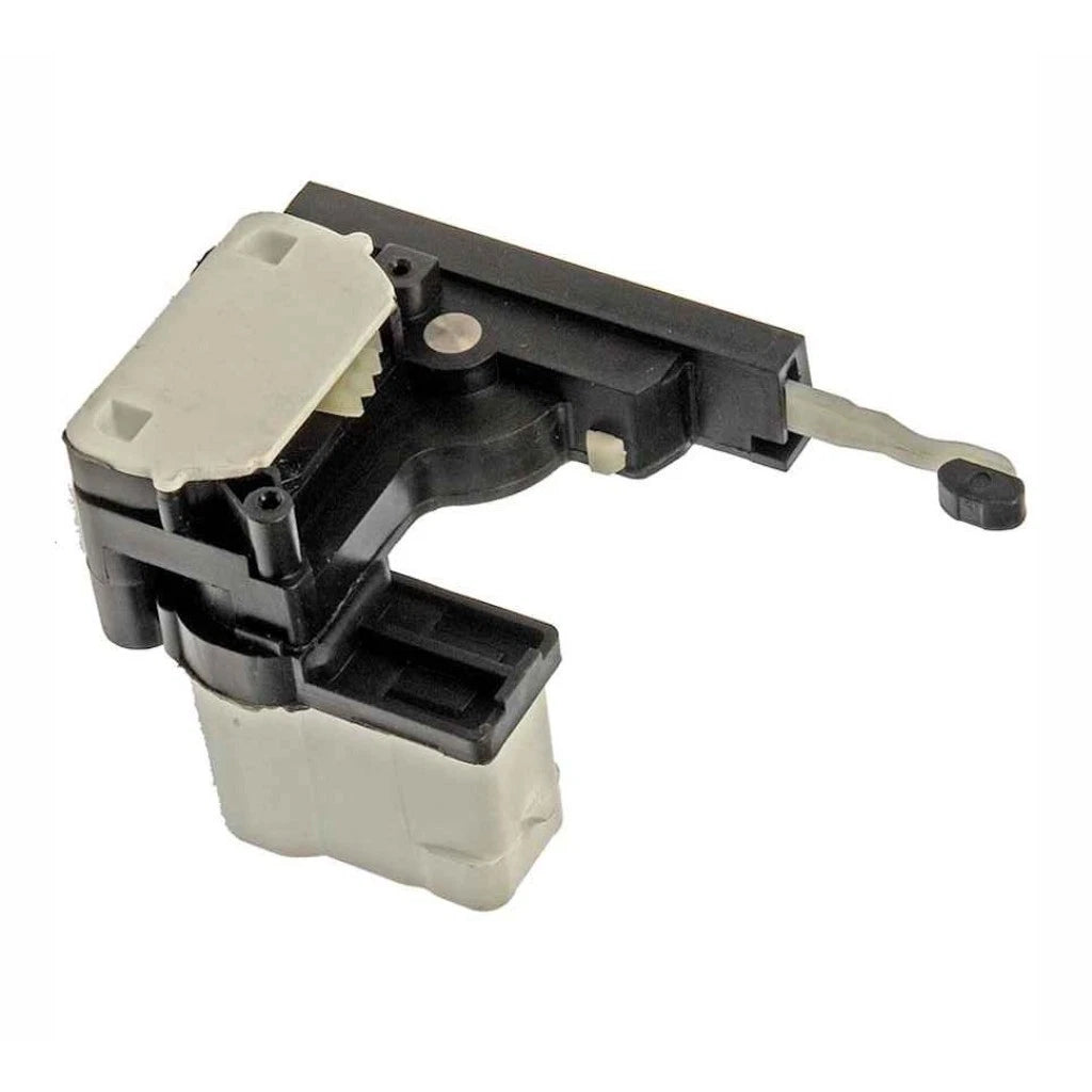 Door Lock Actuator for Buick Terraza (2005–2007) ALX-PAU-RB-746-011-CL360A62