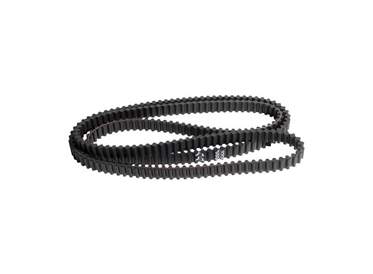 5/8" X 70.9" Timing Belt for Rotary Brand Replacement