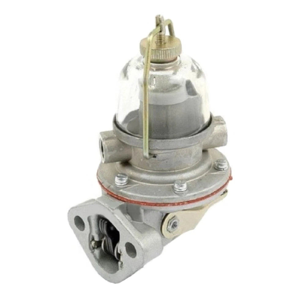 Fuel Lift Pump for David Brown 1200 Series, 1400 Series, 90 Series, 900 Series