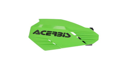 Acerbis K-Linear Handguards for (2981391089)