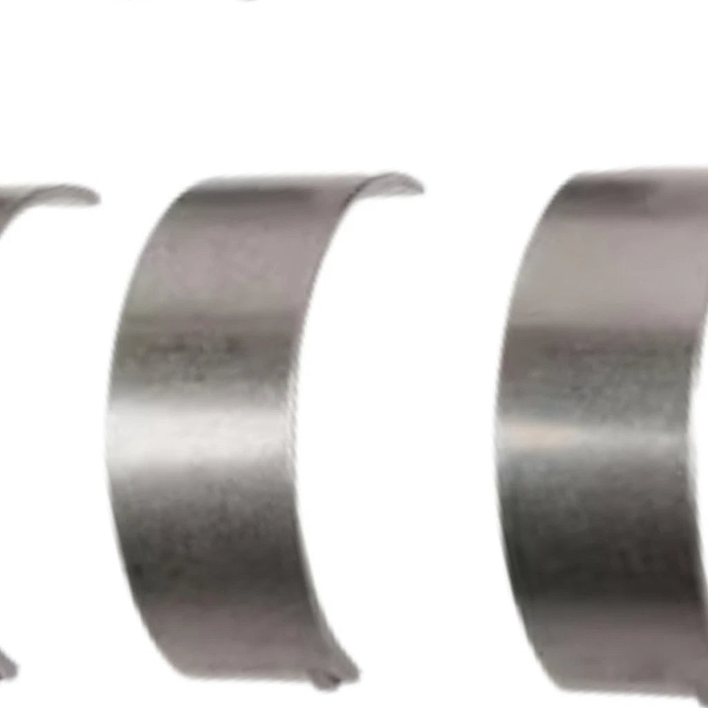 Engine Connecting Rod Bearing Set for Chevy Impala (2014) ALX-PAU-AC-12591093-CLA17