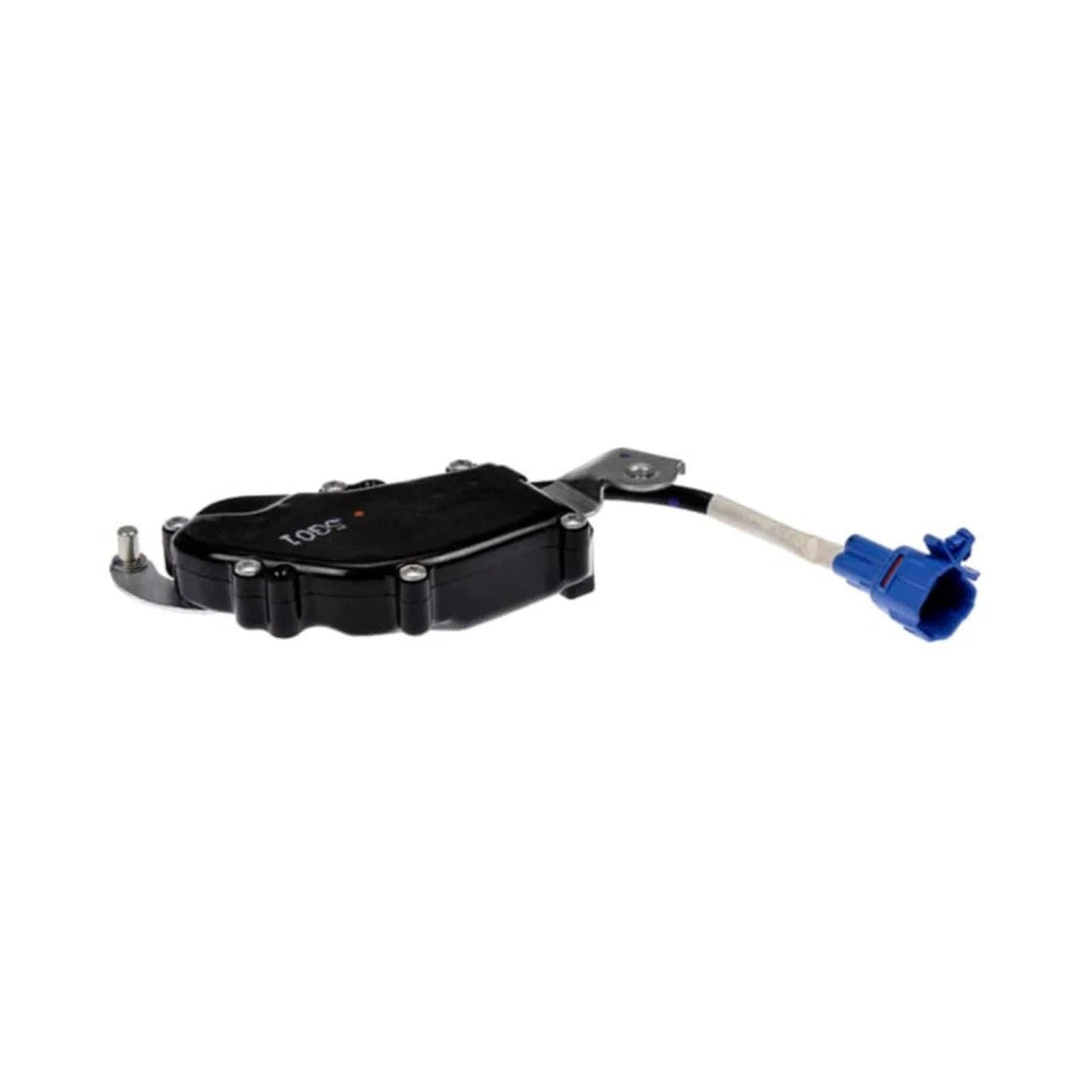 Door Lock Actuator for Lexus LX450 (1996–1997) ALX-PAU-RB-746-633-CL360A51