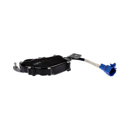 Door Lock Actuator for Lexus LX450 (1996–1997) ALX-PAU-RB-746-633-CL360A51