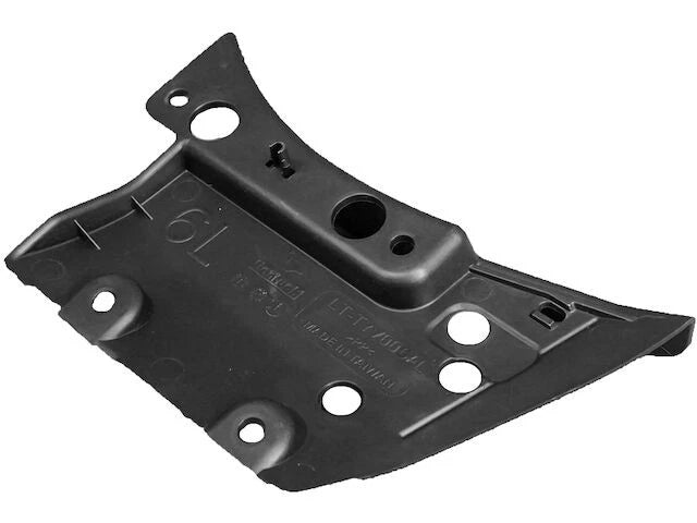 Fender Splash Shield Left for Lexus NX200t (2015–2017) 91842DZWH