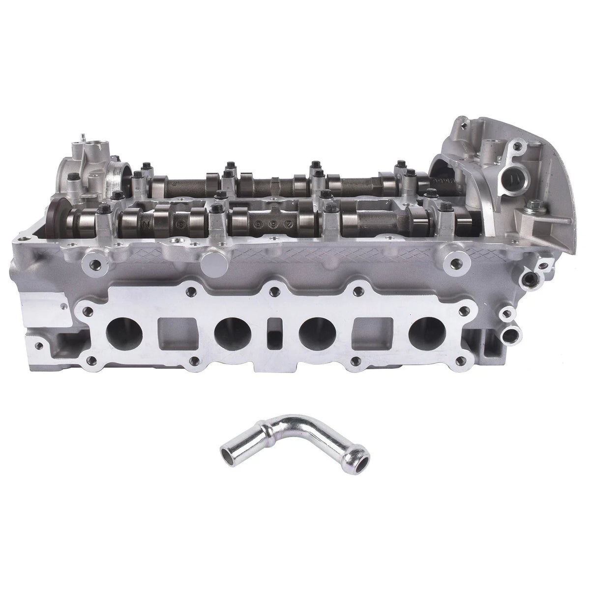 Cylinder Head Assembly for Ford Escape Fiesta Fusion Transit Connect (2013–2019)