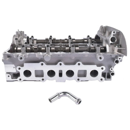 Cylinder Head Assembly for Ford Escape Fiesta Fusion Transit Connect (2013–2019)